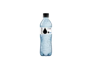 MyD Delivery Product Image