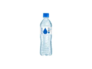 MyD Delivery Product Image